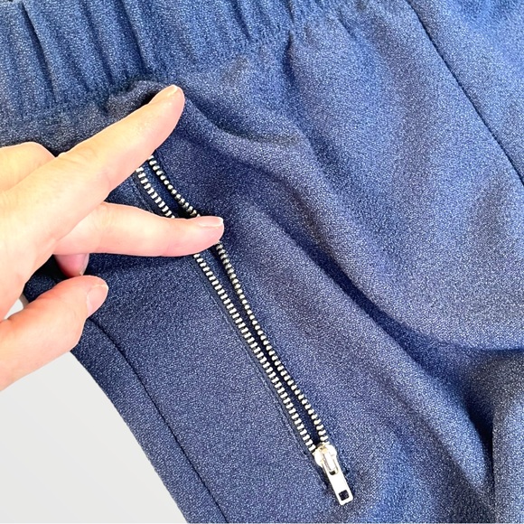 Pink Republic Dress Casual Pants Joggers - Picture 4 of 16